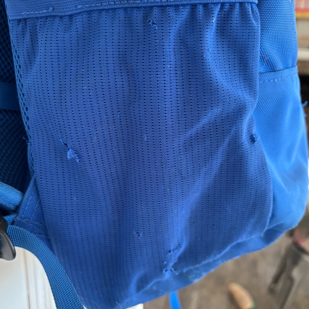 Supreme Backpack - image 5